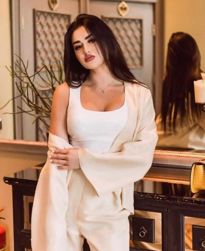 Sakarya Escort Meryem